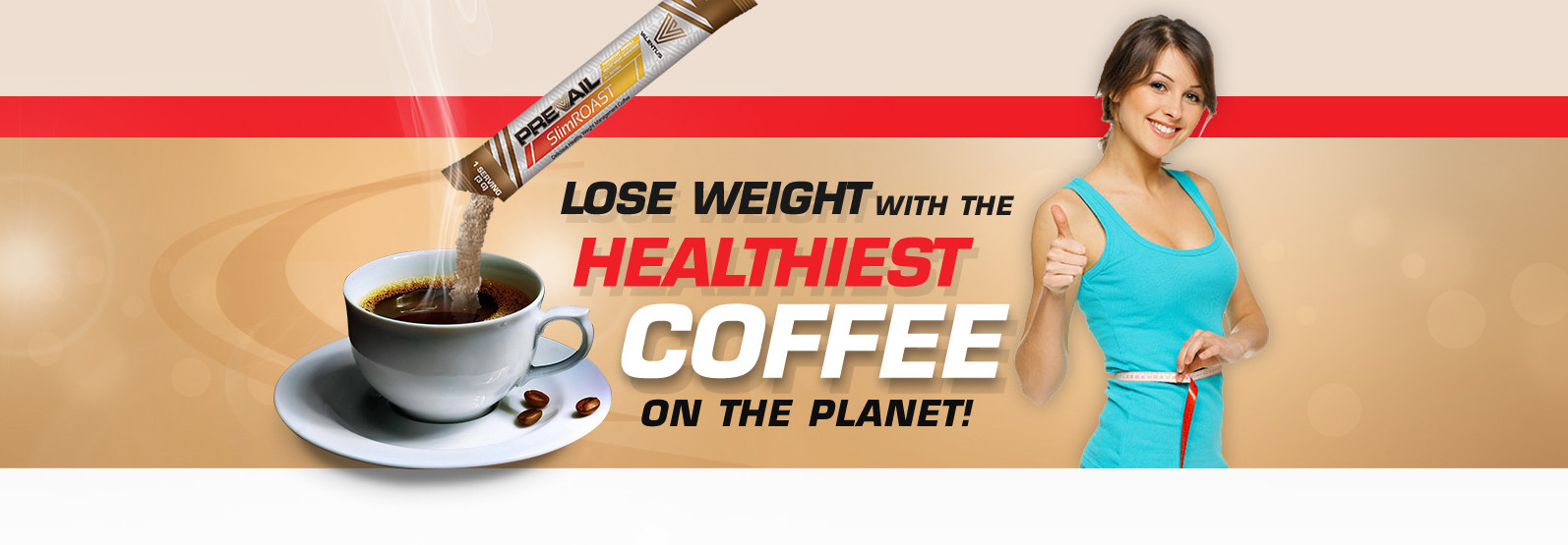Valentus-Slim-Roast-MLM-Review-Healthy-Coffee 3 Eаѕу Steps for Fast аnd Lasting Wеіght Lоѕѕ 4
