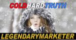 #1 Legendary Marketer Review and Complete System Report