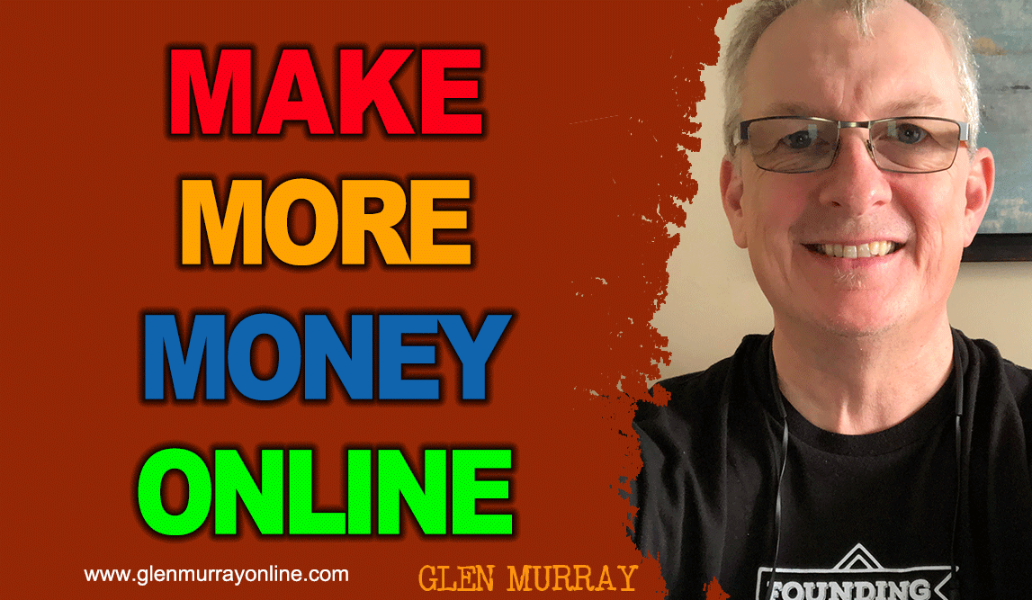 Make More Money online - How to do Affiliate Marketing