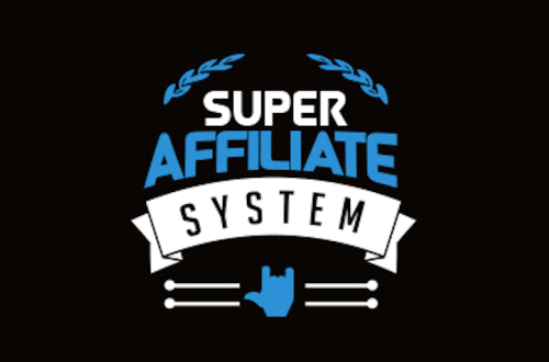 make Residual income