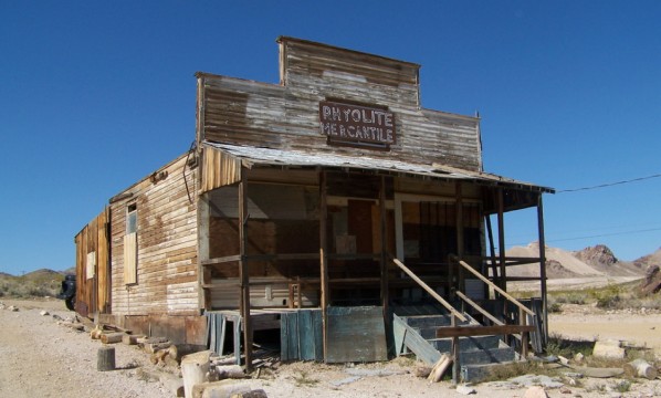 What Is A Sales Funnel? (And Why Websites Don't Work Anymore)