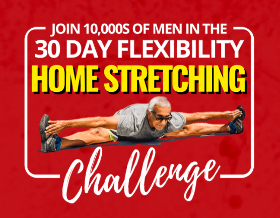 How to Make Money Online for Free Top Ten Products to Promote on ClickBank 10