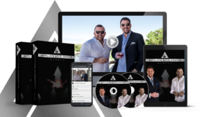 Learn How to Be a Power Affiliate for Free Using a Mega Launch 9 Learn How to Be a Power Affiliate for Free Using a Mega Launch