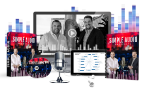 Learn How to Be a Power Affiliate for Free Using a Mega Launch 10 Learn How to Be a Power Affiliate for Free Using a Mega Launch-3